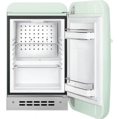 Мини-холодильник Smeg FAB5RPG6