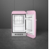 Мини-холодильник Smeg FAB5RPK6