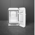 Мини-холодильник Smeg FAB5RWH6