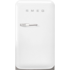 Мини-холодильник Smeg FAB5RWH6