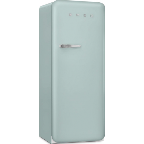 Однокамерный холодильник Smeg FAB28RDSA5