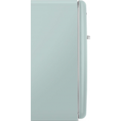 Однокамерный холодильник Smeg FAB28RDSA5