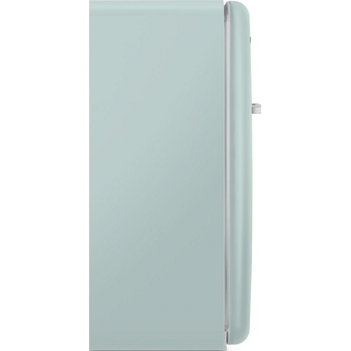 Однокамерный холодильник Smeg FAB28RDSA5