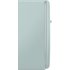 Однокамерный холодильник Smeg FAB28RDSA5