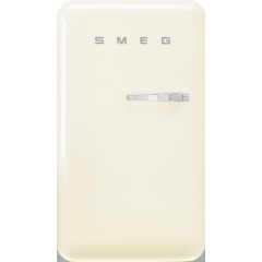 Однокамерный холодильник Smeg FAB10LCR6