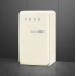 Однокамерный холодильник Smeg FAB10LCR6