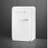 Однокамерный холодильник Smeg FAB10LWH6