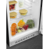 Однокамерный холодильник Smeg FAB10RBL6