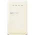 Однокамерный холодильник Smeg FAB10RCR6