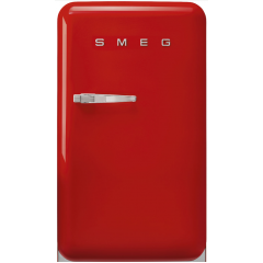 Однокамерный холодильник Smeg FAB10RRD6