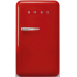 Однокамерный холодильник Smeg FAB10RRD6