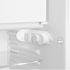 Однокамерный холодильник Smeg FAB10RRD6