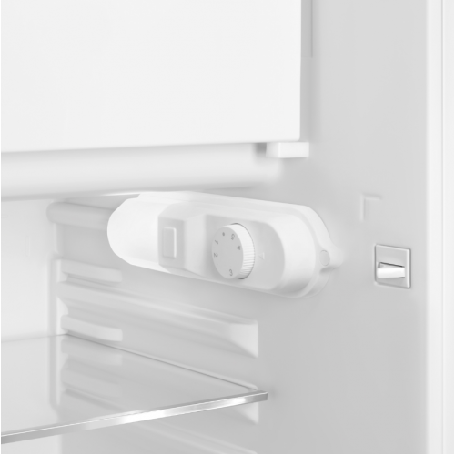 Однокамерный холодильник Smeg FAB10RRD6