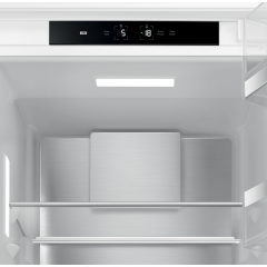 Холодильник с морозильником Smeg C9174TN5D1