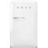 Однокамерный холодильник Smeg FAB10RWH6
