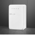 Однокамерный холодильник Smeg FAB10RWH6