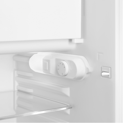 Однокамерный холодильник Smeg FAB10RWH6