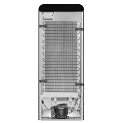 Однокамерный холодильник Smeg FAB28LBL6