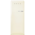 Однокамерный холодильник Smeg FAB28LCR6