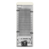 Однокамерный холодильник Smeg FAB28LCR6
