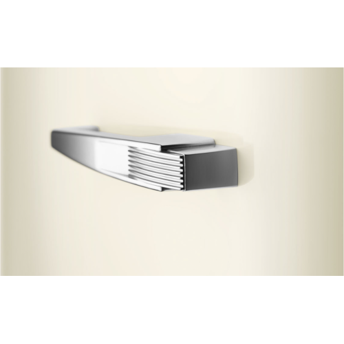 Однокамерный холодильник Smeg FAB28LCR6