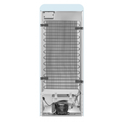 Однокамерный холодильник Smeg FAB28LPB6