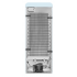 Однокамерный холодильник Smeg FAB28LPB6