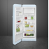 Однокамерный холодильник Smeg FAB28LPB6