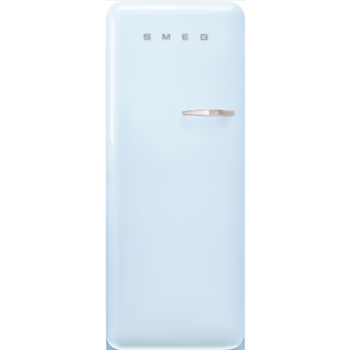 Однокамерный холодильник Smeg FAB28LPB6