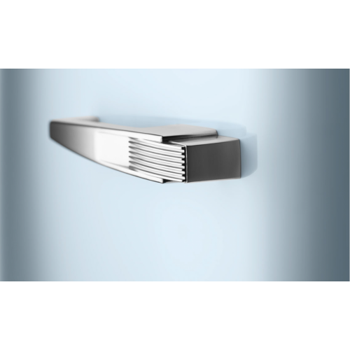 Однокамерный холодильник Smeg FAB28LPB6