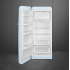 Однокамерный холодильник Smeg FAB28LPB6