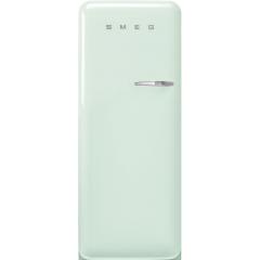 Однокамерный холодильник Smeg FAB28LPG6