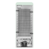 Однокамерный холодильник Smeg FAB28LPG6