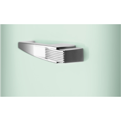 Однокамерный холодильник Smeg FAB28LPG6