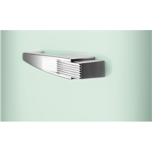 Однокамерный холодильник Smeg FAB28LPG6