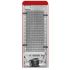 Однокамерный холодильник Smeg FAB28LRD6