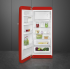 Однокамерный холодильник Smeg FAB28LRD6
