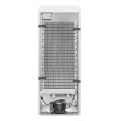 Однокамерный холодильник Smeg FAB28LWH6