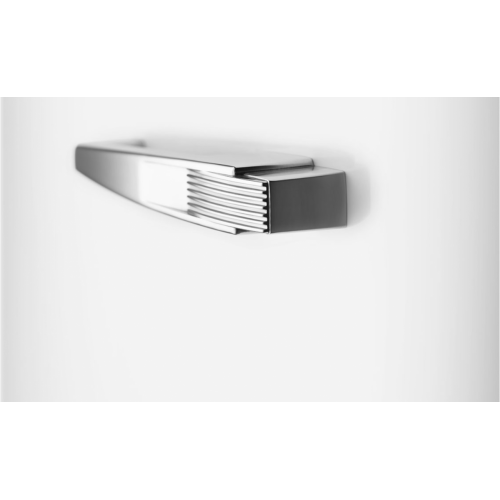 Однокамерный холодильник Smeg FAB28LWH6