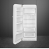Однокамерный холодильник Smeg FAB28LWH6