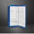 Однокамерный холодильник Smeg FAB28RBE6