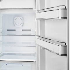 Однокамерный холодильник Smeg FAB28RBE6