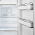 Однокамерный холодильник Smeg FAB28RBE6