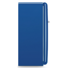 Однокамерный холодильник Smeg FAB28RBE6