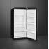 Однокамерный холодильник Smeg FAB28RBL6