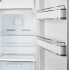 Однокамерный холодильник Smeg FAB28RBL6