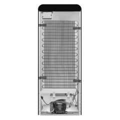 Однокамерный холодильник Smeg FAB28RBL6