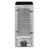 Однокамерный холодильник Smeg FAB28RBL6
