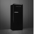 Однокамерный холодильник Smeg FAB28RBL6