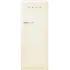 Однокамерный холодильник Smeg FAB28RCR6
